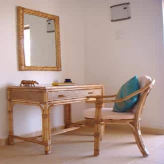 Stay In A Homestay In Bogmalo, Goa 1